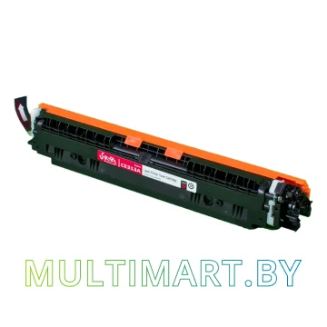 Картридж Sakura Printing SACE313A картинка 2